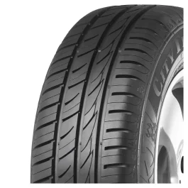 Viking CITY2 165/65 R14 79 T