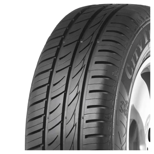 Viking CITY2 175/65 R14 82 T