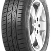 Viking CITY2 175/65 R14 82 T – Image 3