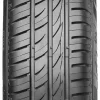 Viking CITY2 175/65 R14 82 T – Image 4