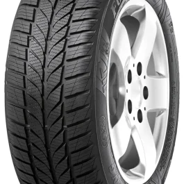 Viking FOURTECH 155/65 R14 75 T