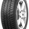 Viking FOURTECH 185/55 R14 80 H