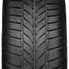 Viking FOURTECH 185/55 R14 80 H – Image 3
