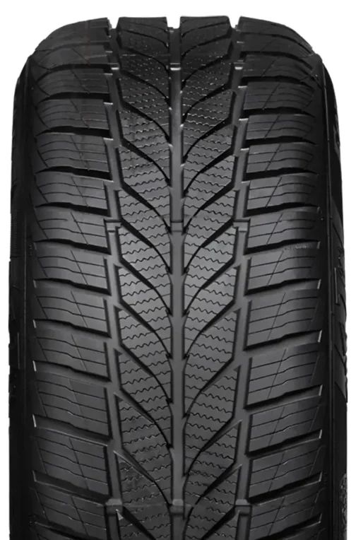 Viking FOURTECH 185/55 R14 80 H – Image 3