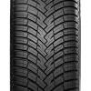 Pirelli CINT.ALLS.SF2 165/60HR15TL 77 H – Image 3