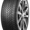 Nexen NB 4SEASON 2 225/40 R18 92 Y