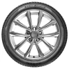 Nexen NB 4SEASON 2 225/40 R18 92 Y – Image 4