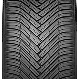Nexen NB 4SEASON 2 225/45 R18 95 Y