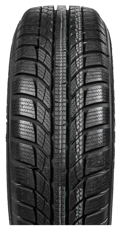 GT Radial WINTERPRO 2 215/55 R16 93 H – Image 3