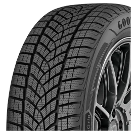 Goodyear UG PERF.+SUV 255/55 R18 109 V