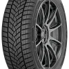 Goodyear UG PERF.+SUV 255/55 R18 109 V – Image 3
