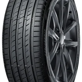 Nexen N FERA SU1 215/45 R17 91 W