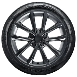 Nexen N’FERA SU1 275/35 R20 102 Y RPB