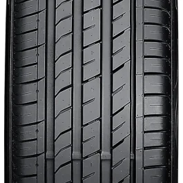 Nexen N FERA SU1 255/40 R17 94 W