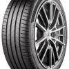 Bridgestone TURANZA 6 255/45 R18 103 Y