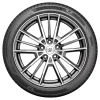 Bridgestone TURANZA 6 255/45 R18 103 Y – Image 4