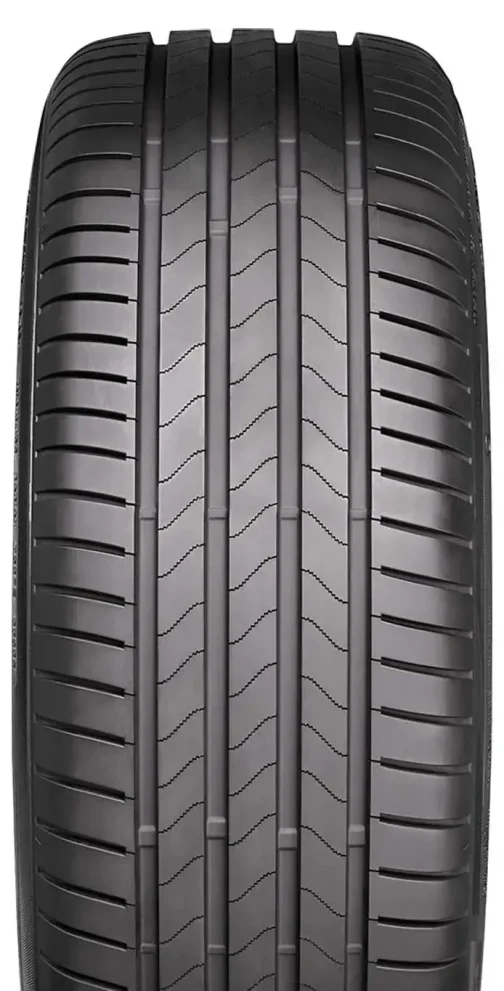 Bridgestone TURANZA 6 245/45 R19 102 Y – Image 3