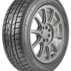 Landsail 4-SEASONS 165/70TR13TL 79 T – Image 3