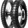 Metzeler KAROO 4 170/60 R17 72 T