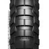 Metzeler KAROO 4 170/60 R17 72 T – Image 3
