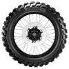 Metzeler KAROO 4 170/60 R17 72 T – Image 4