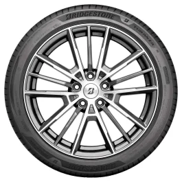 Bridgestone TURANZA 6 255/35 R20 97 Y