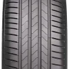 Bridgestone TURANZA 6 265/65 R17 112 H – Image 3