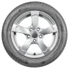 Goodyear EFFIC.GRIP PERF 185/60 R15 84 H – Image 3