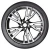Bridgestone S001 * RFT 225/35 R19 88 Y Run Flat (BMW) – Image 4