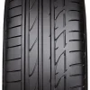 Bridgestone S001 RFT* 245/40 R20 99 Y RFT *