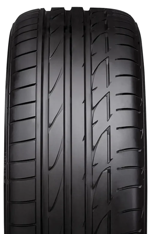 Bridgestone S001  RFT 255/35 R19 92 Y RFT AR – Image 3