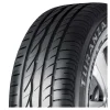 Bridgestone ER300 AO 225/55 R16 99 Y  EA Audi A6