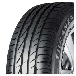Bridgestone ER300 AO 225/55 R16 99 Y  EA Audi A6
