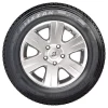 Bridgestone W810        M&S 225/70 R15 112/110 R – Image 4