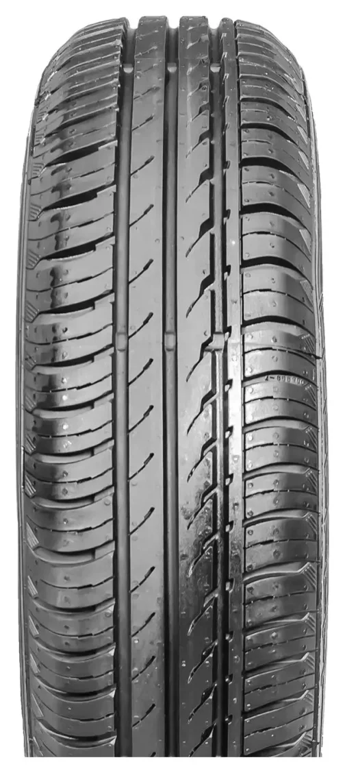 Continental ECOCONTACT 3 165/70 R13 79 T – Image 3