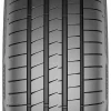Goodyear EAGLE F1 ASYM.6 255/45 R18 103 Y – Image 3