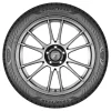 Goodyear EAGLE F1 ASYM.6 255/45 R18 103 Y – Image 4