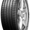 Goodyear EAGLE F1 ASYM.5 225/35 R19 88 Y