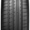 Goodyear EAGLE F1 ASYM.5 225/35 R19 88 Y – Image 3