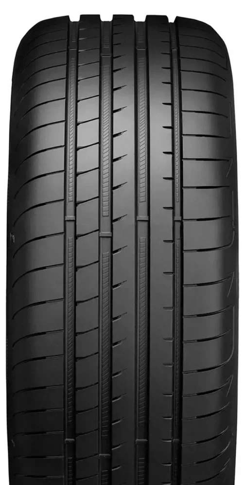 Goodyear EAGLE F1 ASYM.5 225/50 R17 94 Y – Image 3