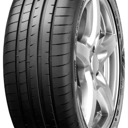 Goodyear EAGLE F1 ASYM.5 255/45 R18 99 Y