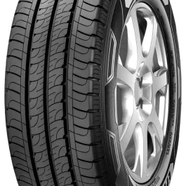 Goodyear EFFI.GRIP CARGO 215/75 R16 116/114 R