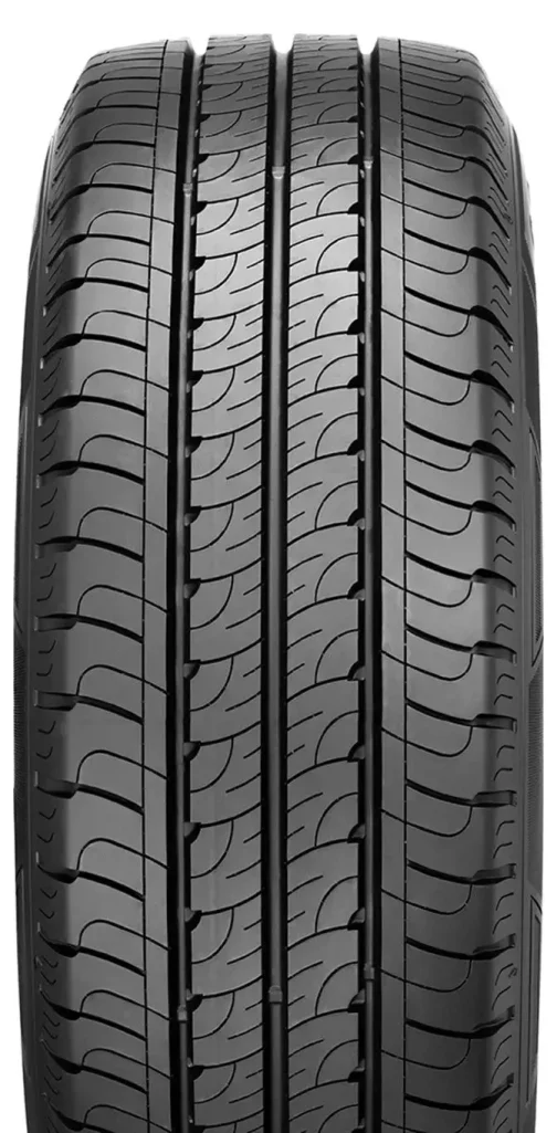 Goodyear EFFI.GRIP CARGO 215/75 R16 116/114 R – Image 3