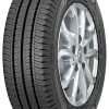 Goodyear EFFI.GRIP CA.2 205/65 R16 103/99 T – Image 2