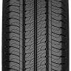 Goodyear EFFI.GRIP CA.2 205/65 R16 103/99 T