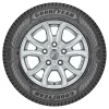 Goodyear EFFI.GRIP CA.2 205/65 R16 103/99 T – Image 3