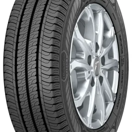 Goodyear EFFI.GRIP CA.2 195/80 R14 106 S