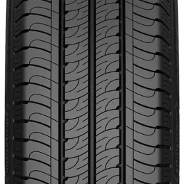 Goodyear EFFI.GRIP CA.2 195/80 R14 106 S