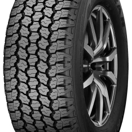 Goodyear WRANG.AT ADVEN. 235/75 R15 109 T