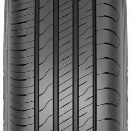 Goodyear EFFI.GRIP 2 SUV 255/55 R18 109 V